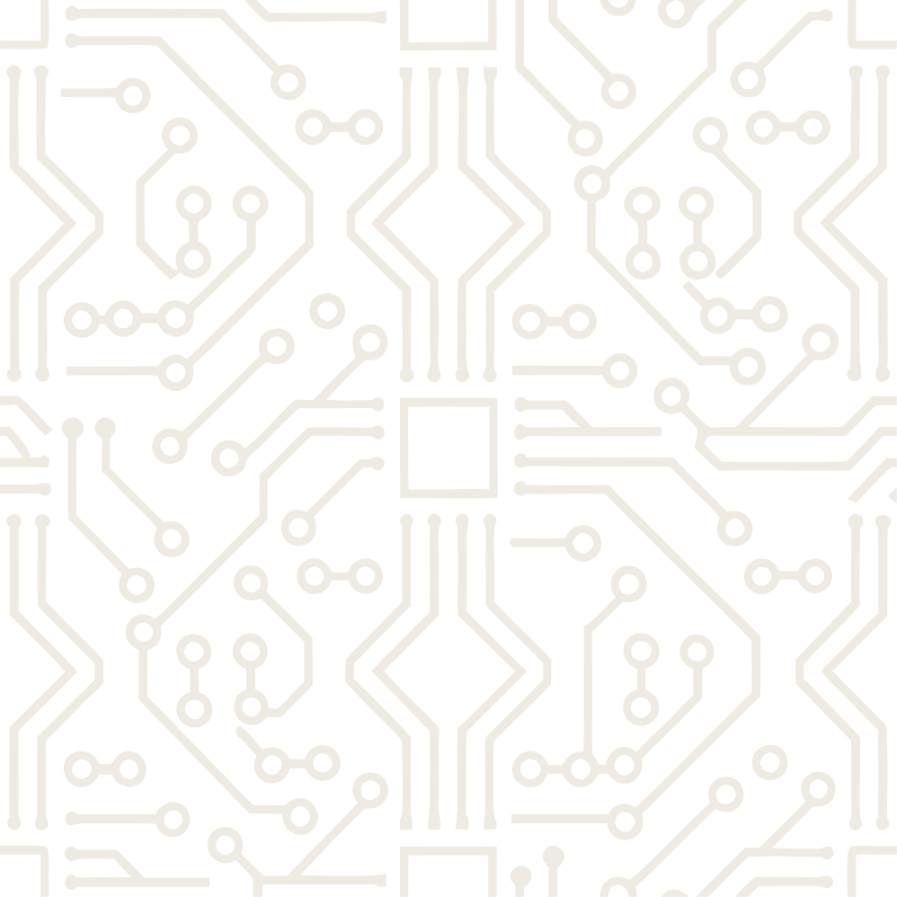 Interfejs sklepu internetowego