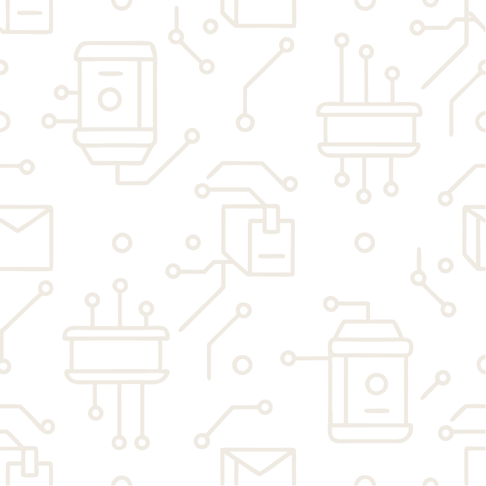 Interfejs sklepu internetowego